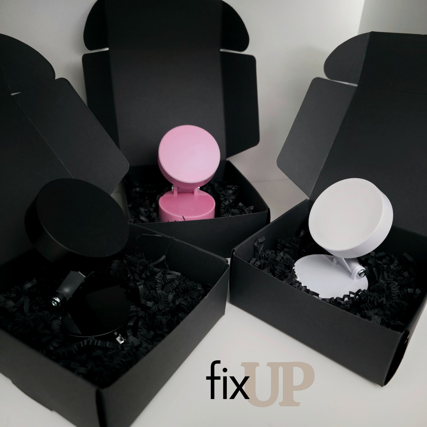 MagGrip® – Der Gamechanger für dein Smartphone!