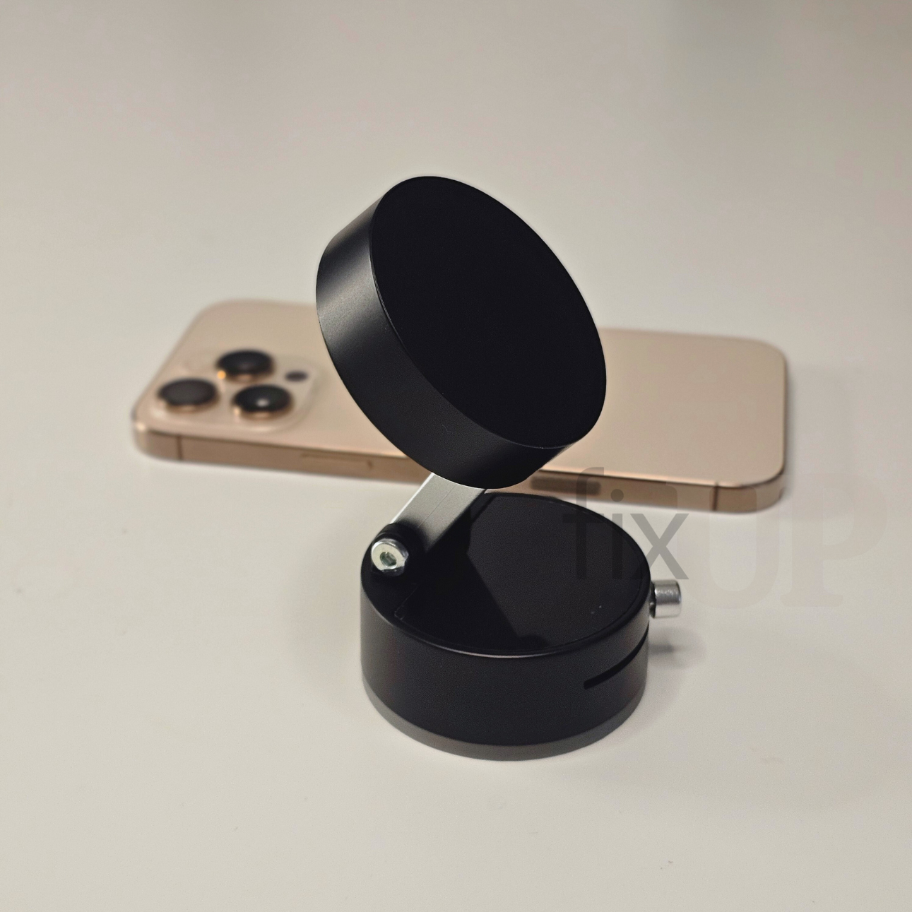 MagGrip® – Der Gamechanger für dein Smartphone!