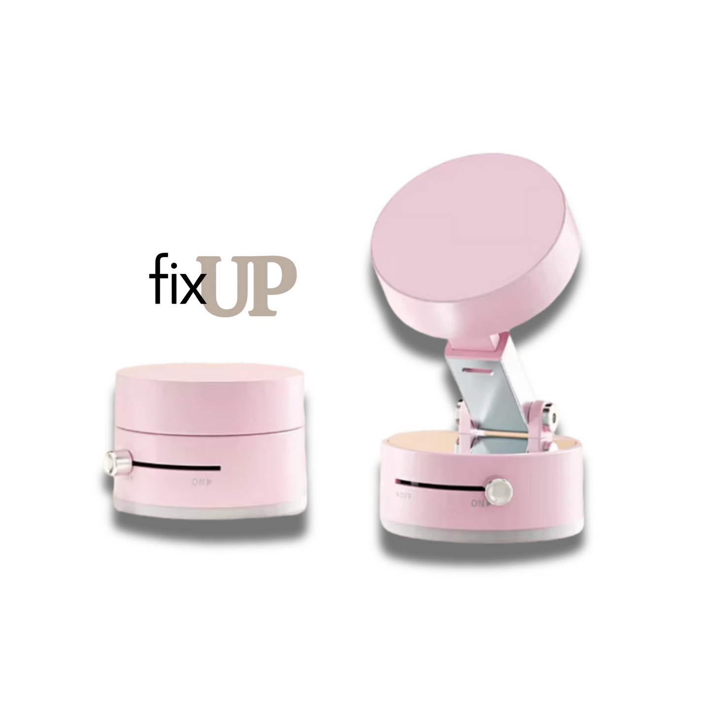 MagGrip® – Der Gamechanger für dein Smartphone!
