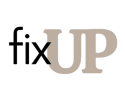 FixUp